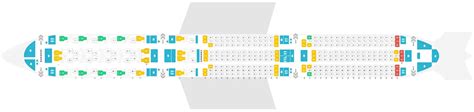 qatar airways flotte sitzplan.